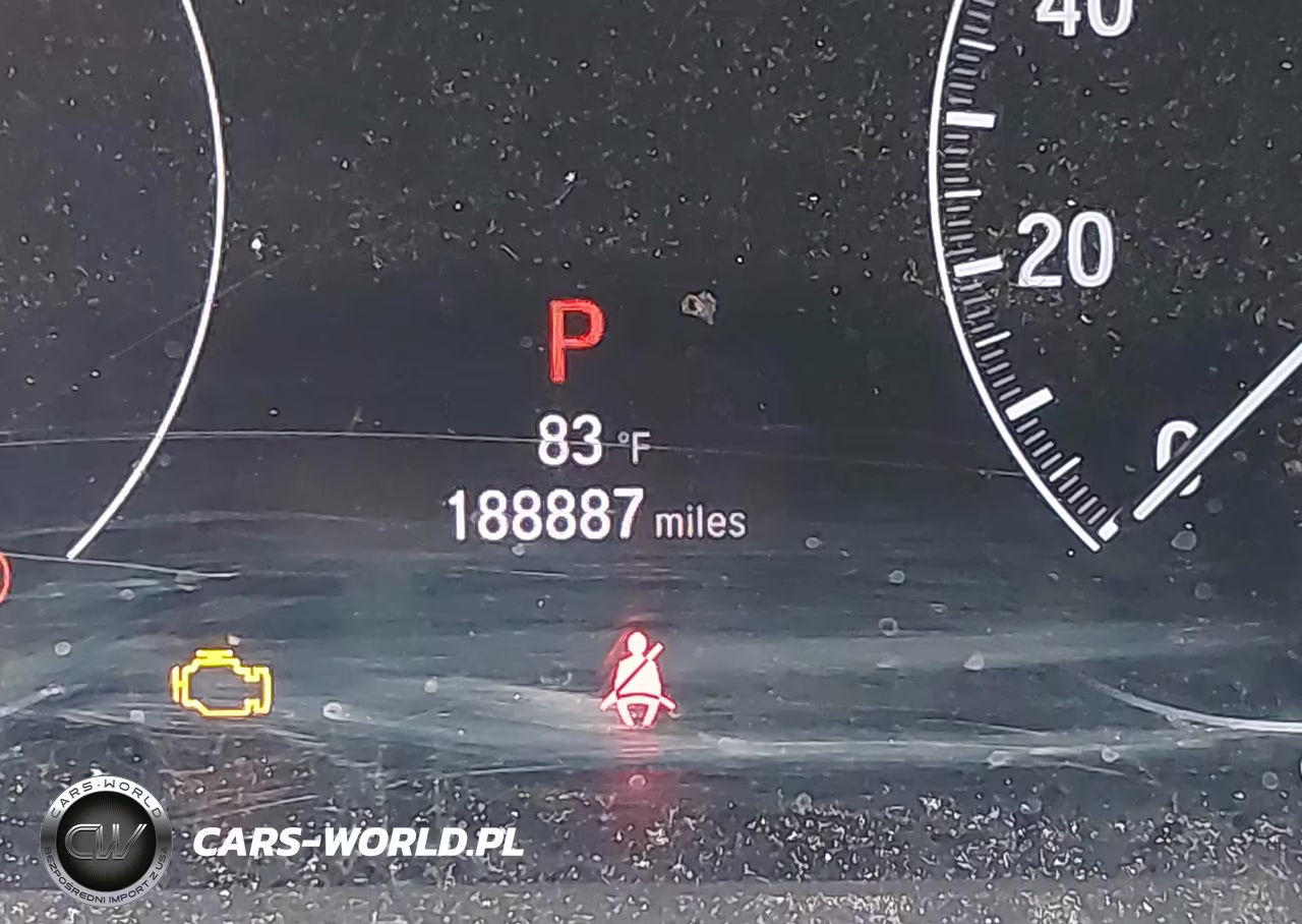 2019 Honda Accord Sport VIN:1HGCV1F30KA140246 - 15