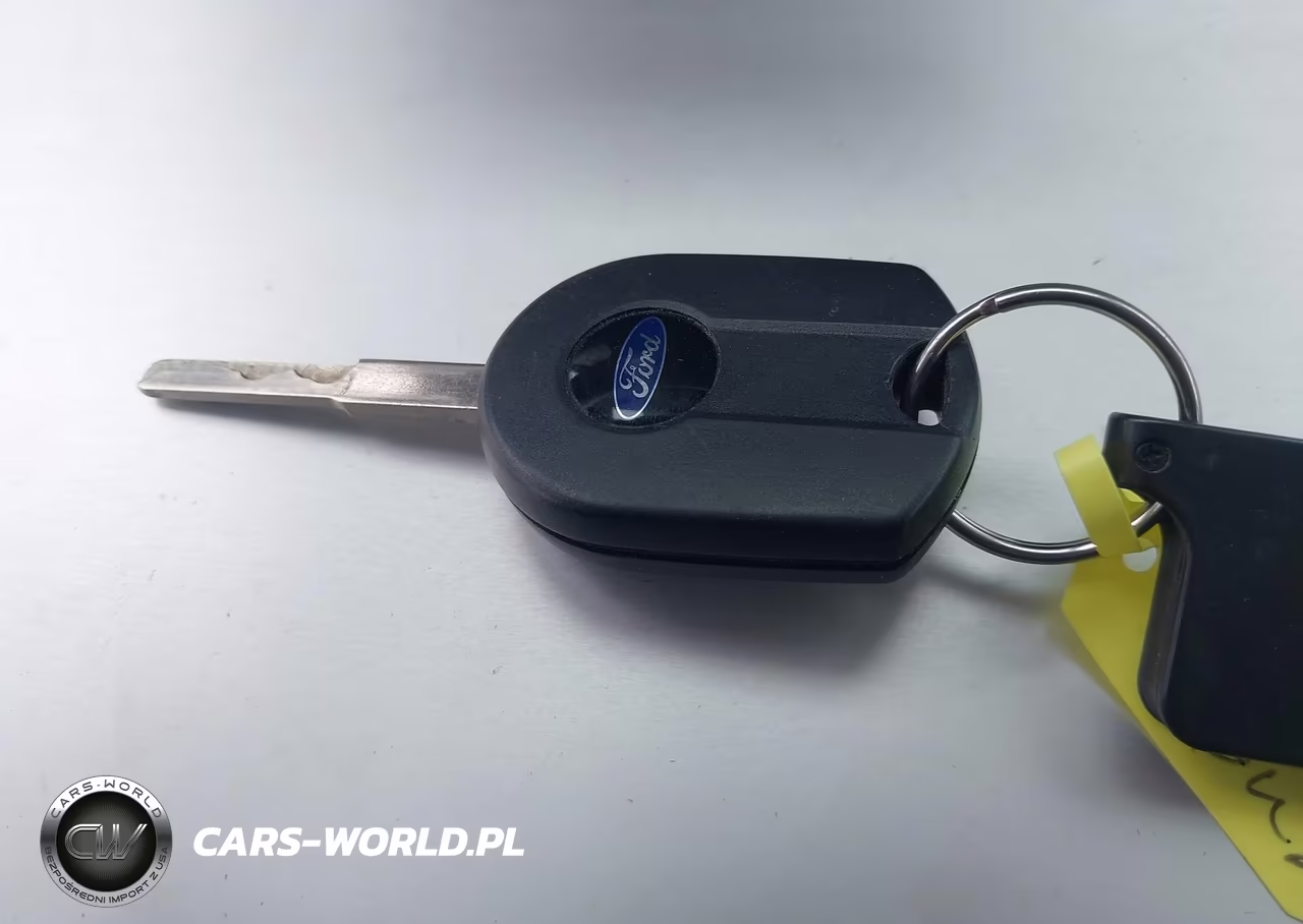 2015 Ford Focus Se VIN:1FADP3K24FL318729 - 11