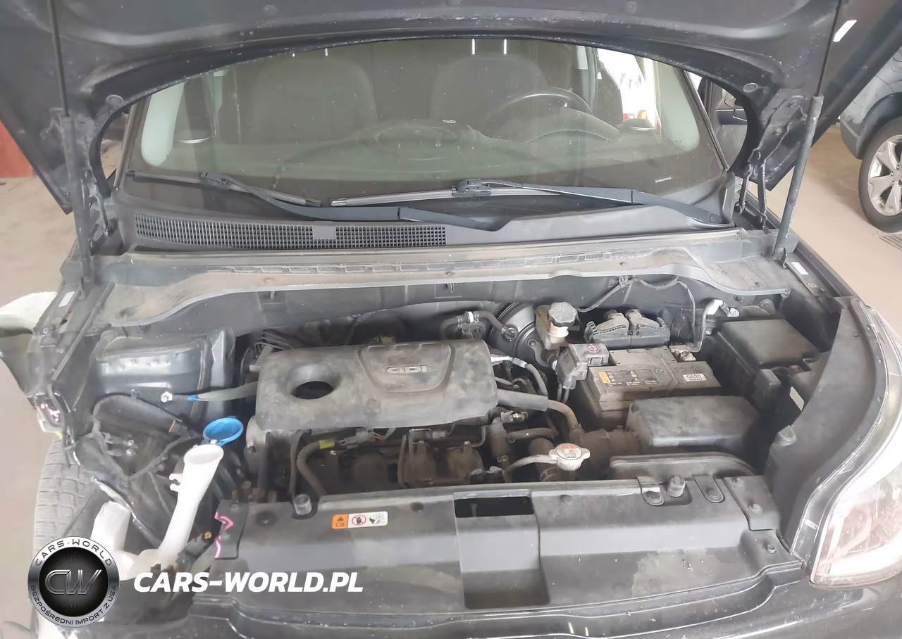 2019 Kia Soul VIN:KNDJN2A20K7012046 - 10