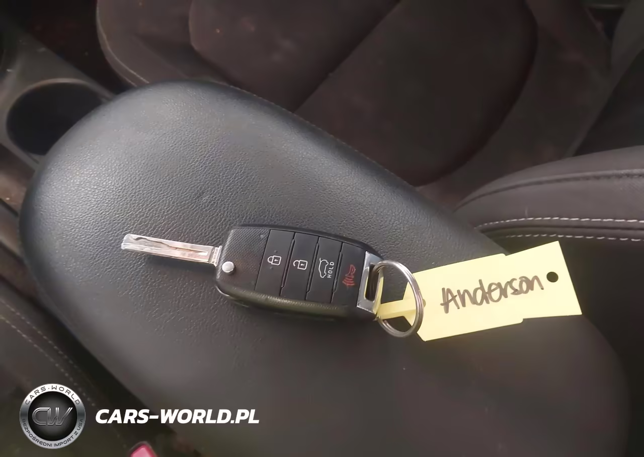 2019 Kia Soul VIN:KNDJN2A20K7012046 - 11