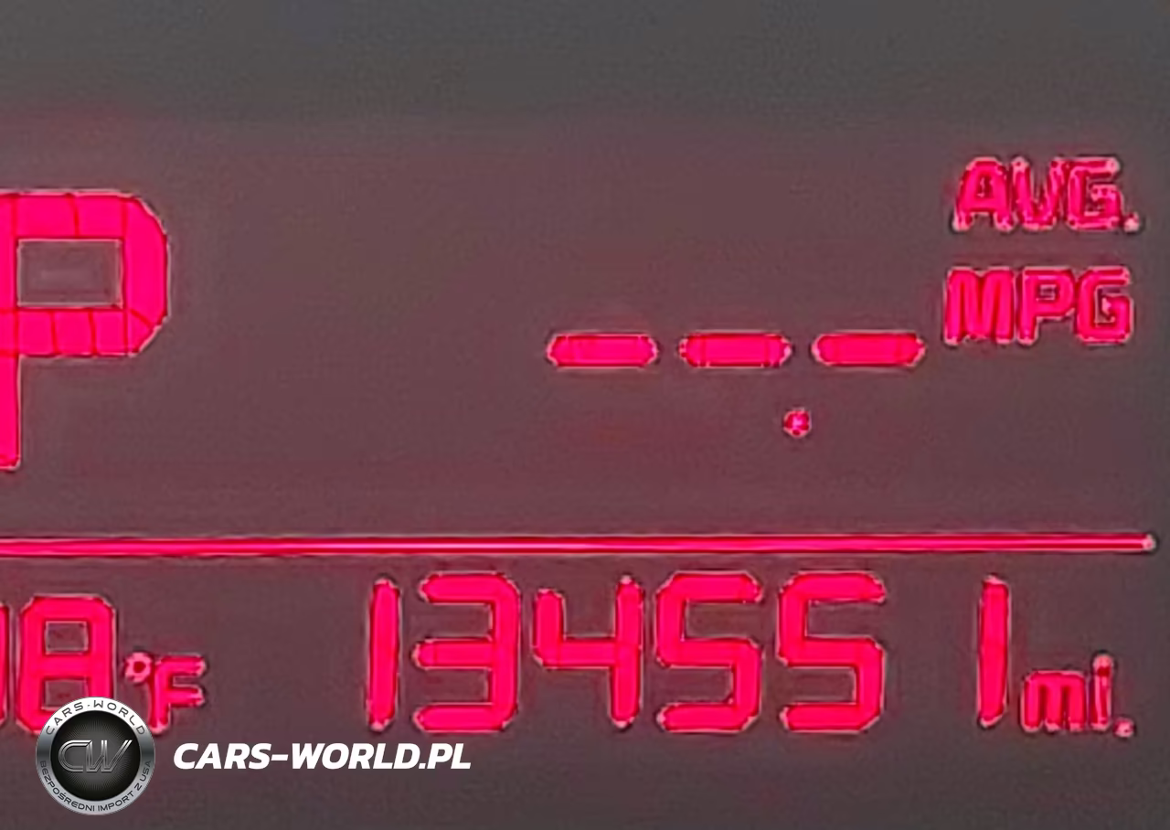 2019 Kia Soul VIN:KNDJN2A20K7012046 - 15