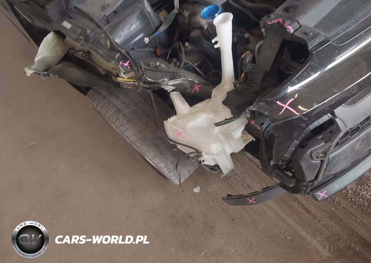 2019 Kia Soul VIN:KNDJN2A20K7012046 - 6