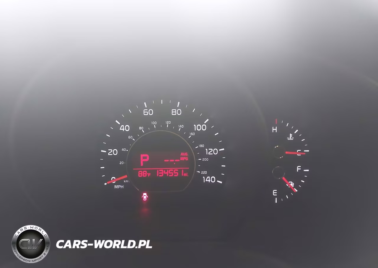 2019 Kia Soul VIN:KNDJN2A20K7012046 - 7