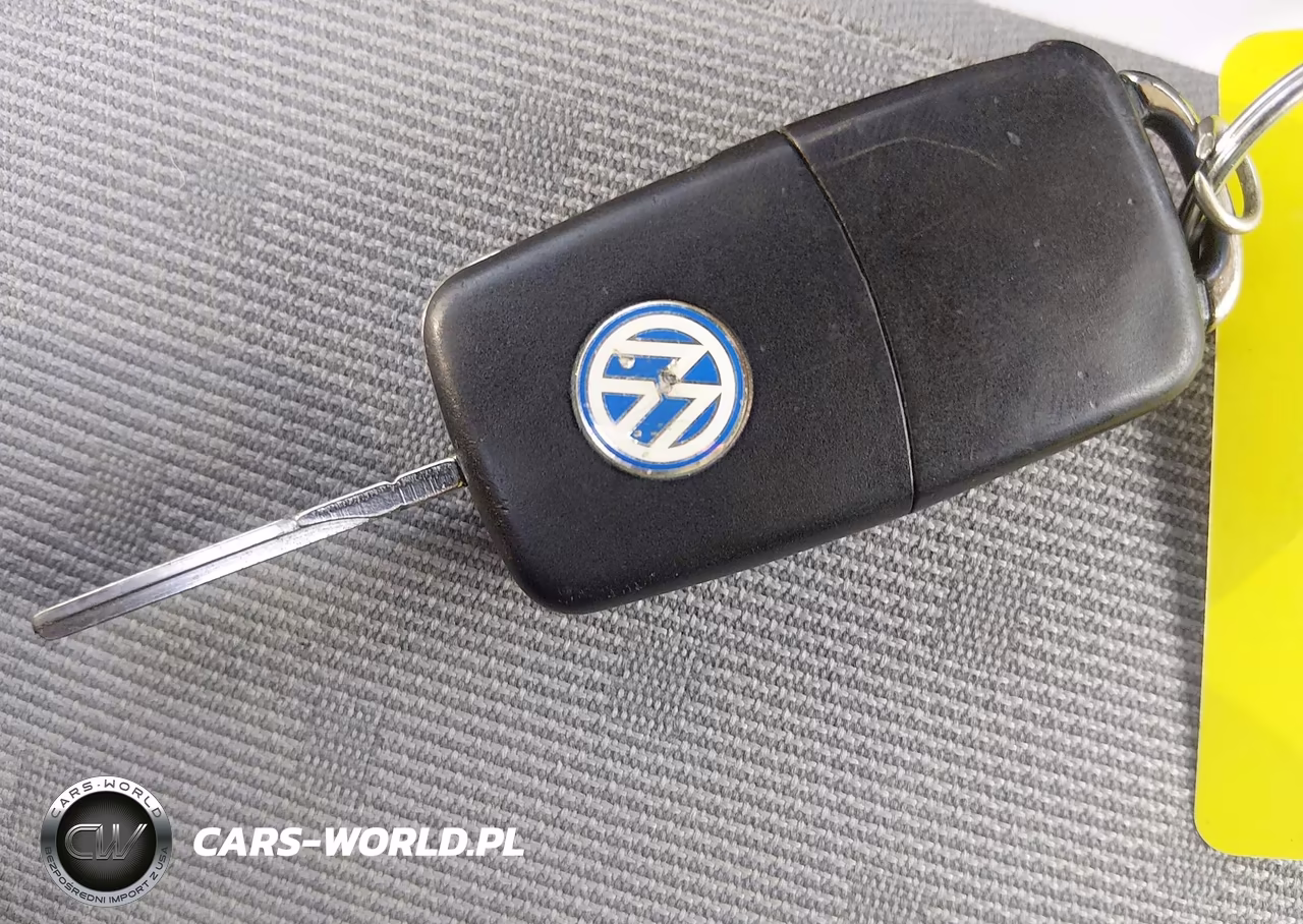 2001 Volkswagen New Beetle Gls VIN:3VWCB21C61M454826 - 11