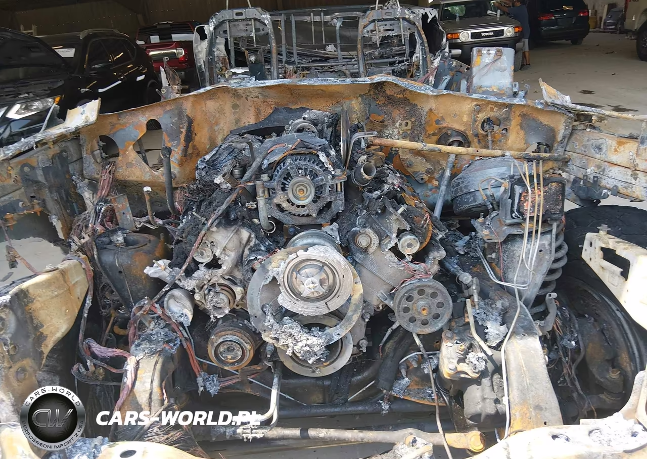 2018 Ford F-250 Xl VIN:1FT7W2B69JEC73985 - 10