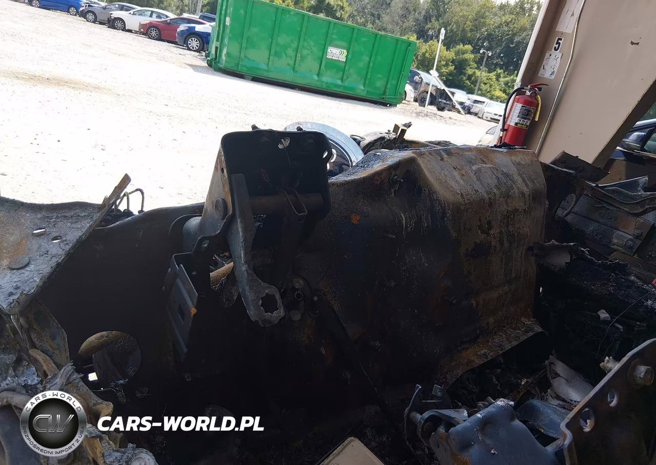 2018 Ford F-250 Xl VIN:1FT7W2B69JEC73985 - 7