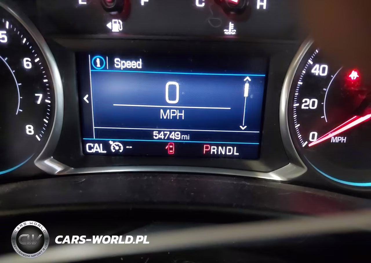 2022 Chevrolet Equinox Awd Lt VIN:2GNAXUEV1N6107964 - 15
