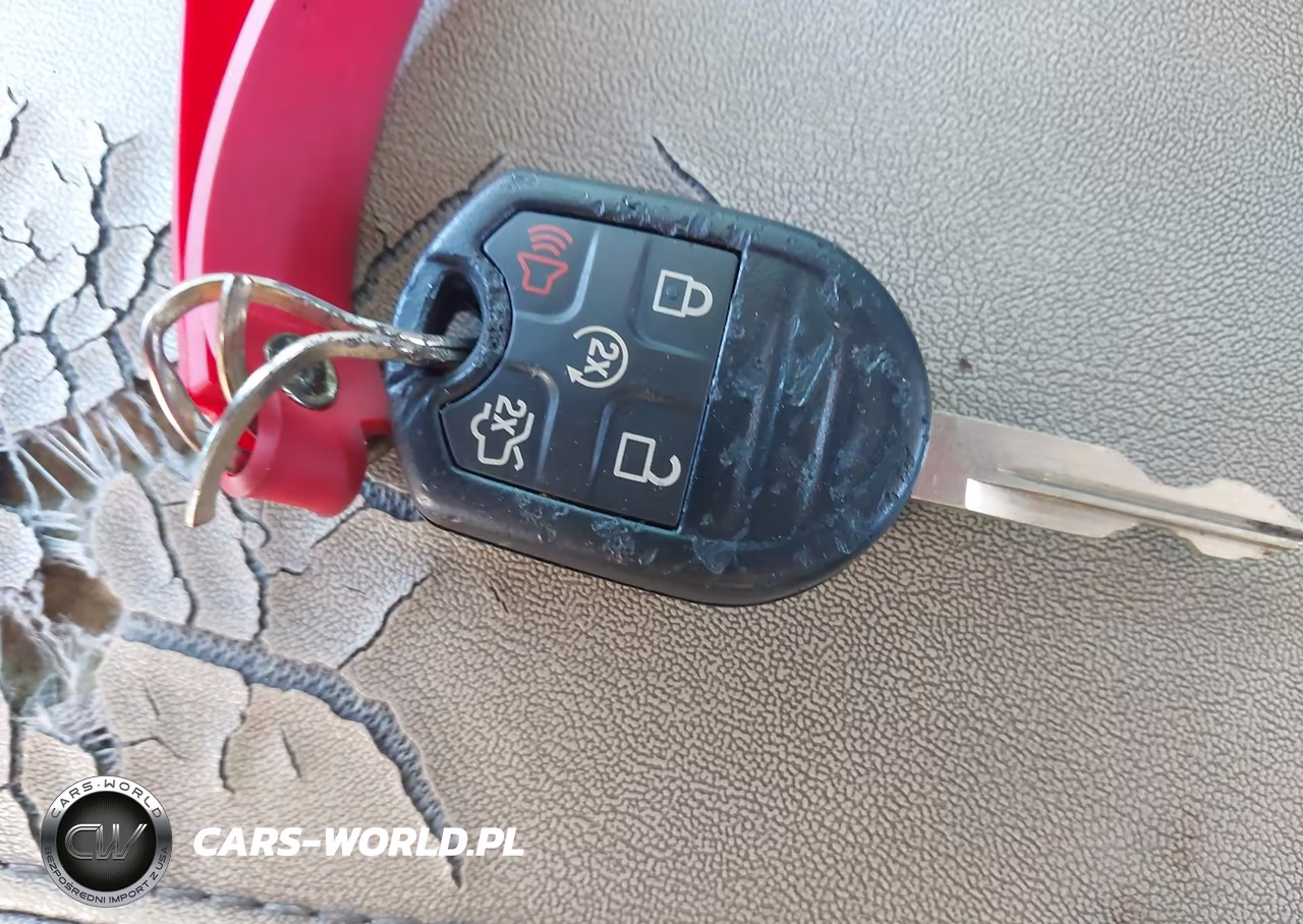 2014 Ford Taurus Sel VIN:1FAHP2E86EG155844 - 11