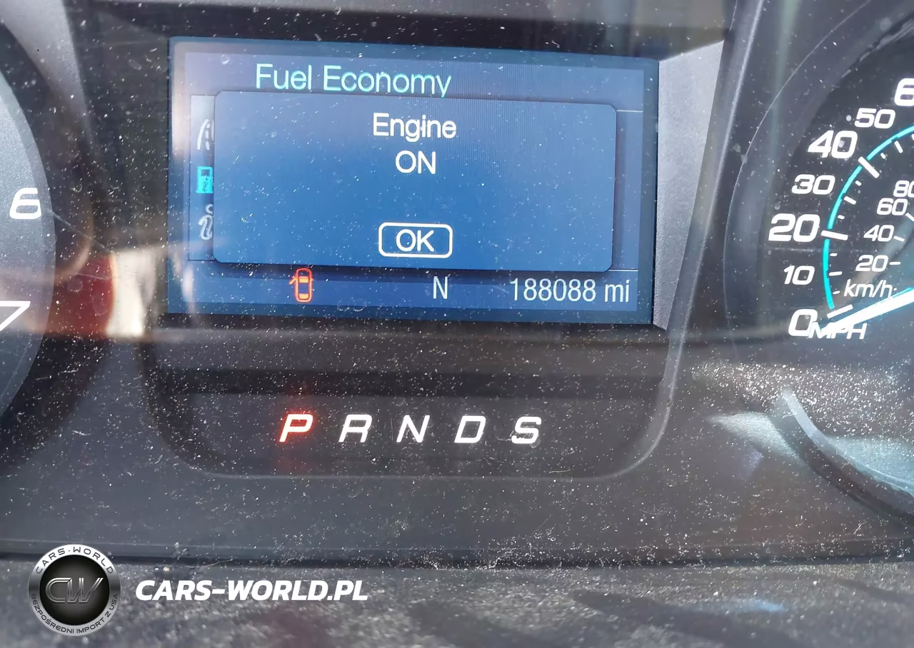2014 Ford Taurus Sel VIN:1FAHP2E86EG155844 - 7