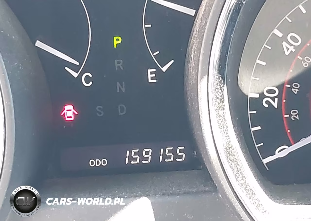 2012 Toyota Highlander Limited V6 VIN:5TDYK3EH3CS077914 - 16