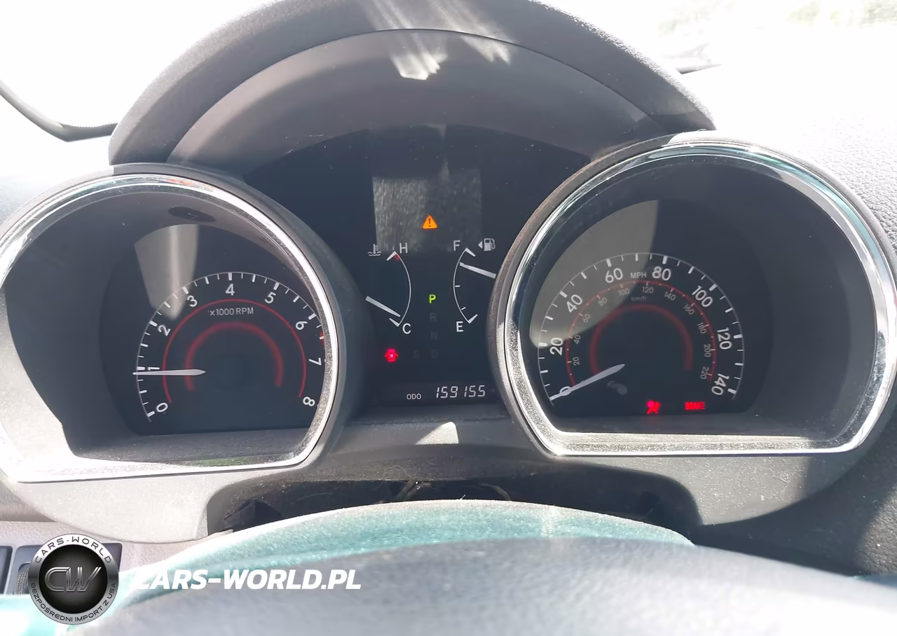 2012 Toyota Highlander Limited V6 VIN:5TDYK3EH3CS077914 - 7