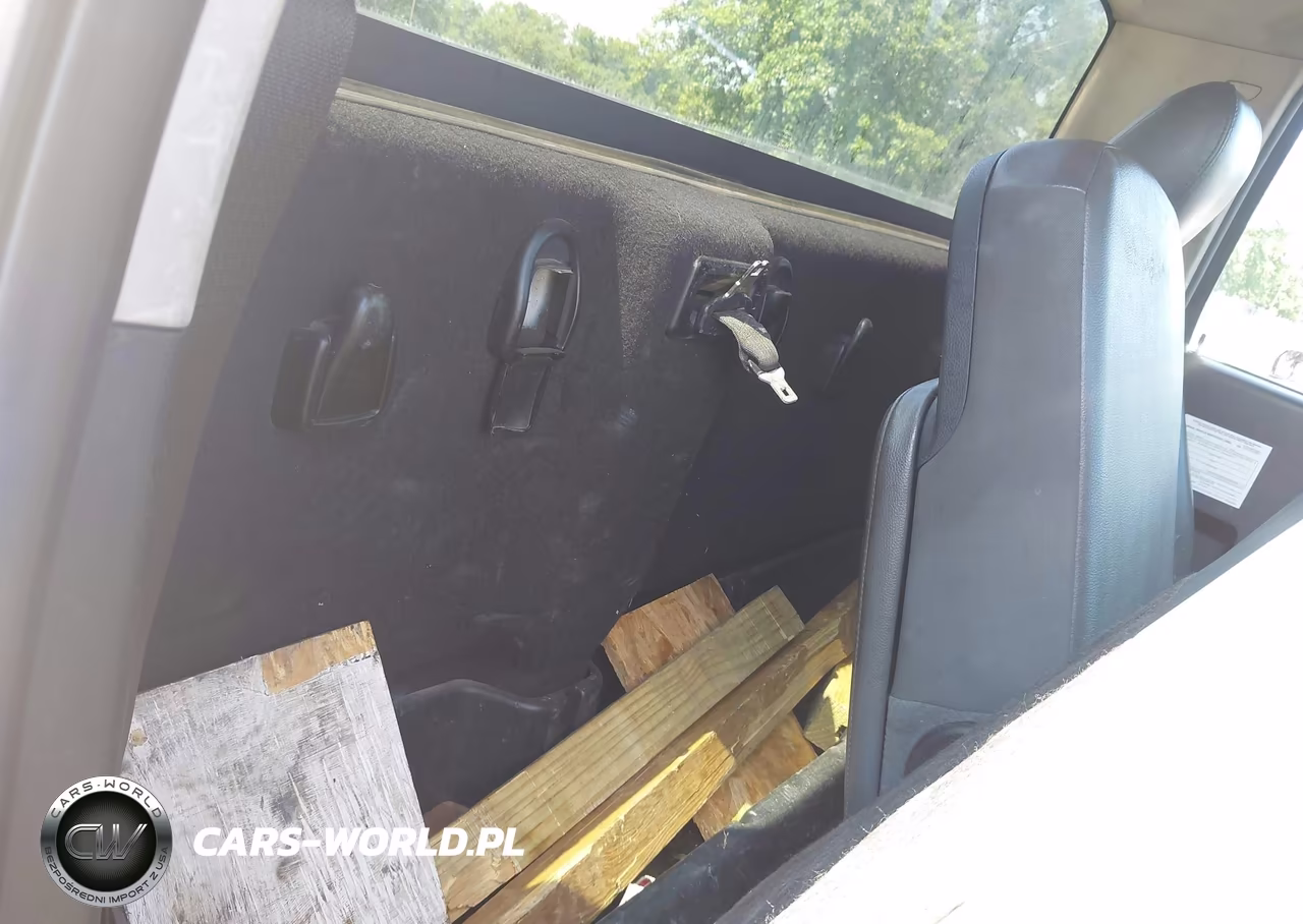 2014 Ram 3500 Chassis Tradesman-Slt VIN:3C7WRTAL1EG298865 - 7