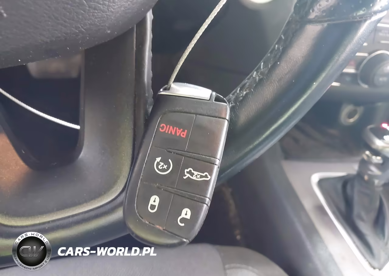2020 Dodge Charger Sxt Awd VIN:2C3CDXJG6LH187089 - 11