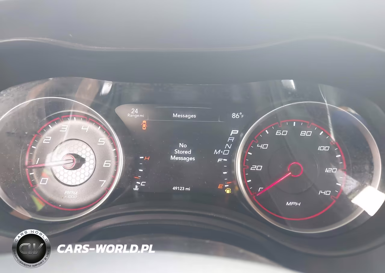 2020 Dodge Charger Sxt Awd VIN:2C3CDXJG6LH187089 - 7