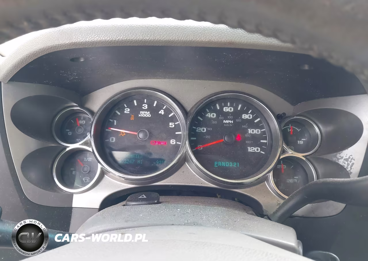 2012 Chevrolet Silverado 1500 Lt VIN:3GCPCSEA1CG214885 - 7