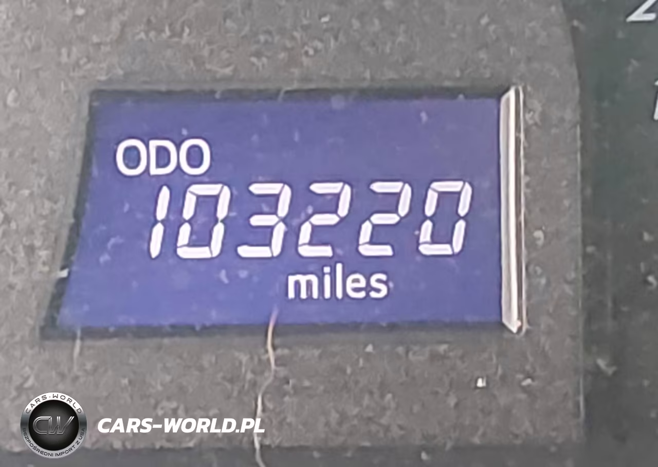 2015 Toyota Camry Le VIN:4T4BF1FKXFR473235 - 15