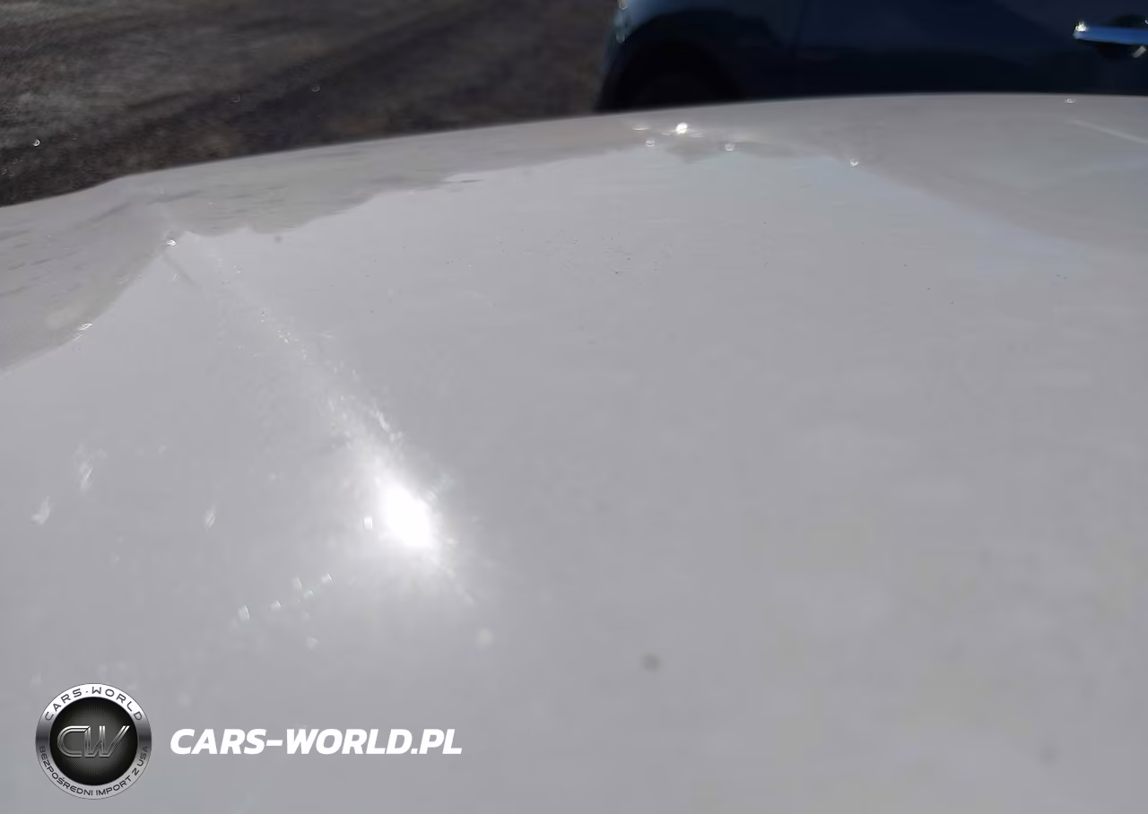 2020 Jeep Compass Latitude 4X4 VIN:3C4NJDBB1LT230565 - 17