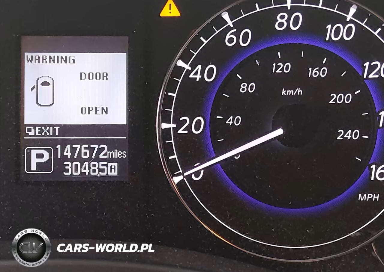 2017 Infiniti Qx50 VIN:JN1BJ0RR2HM403959 - 15