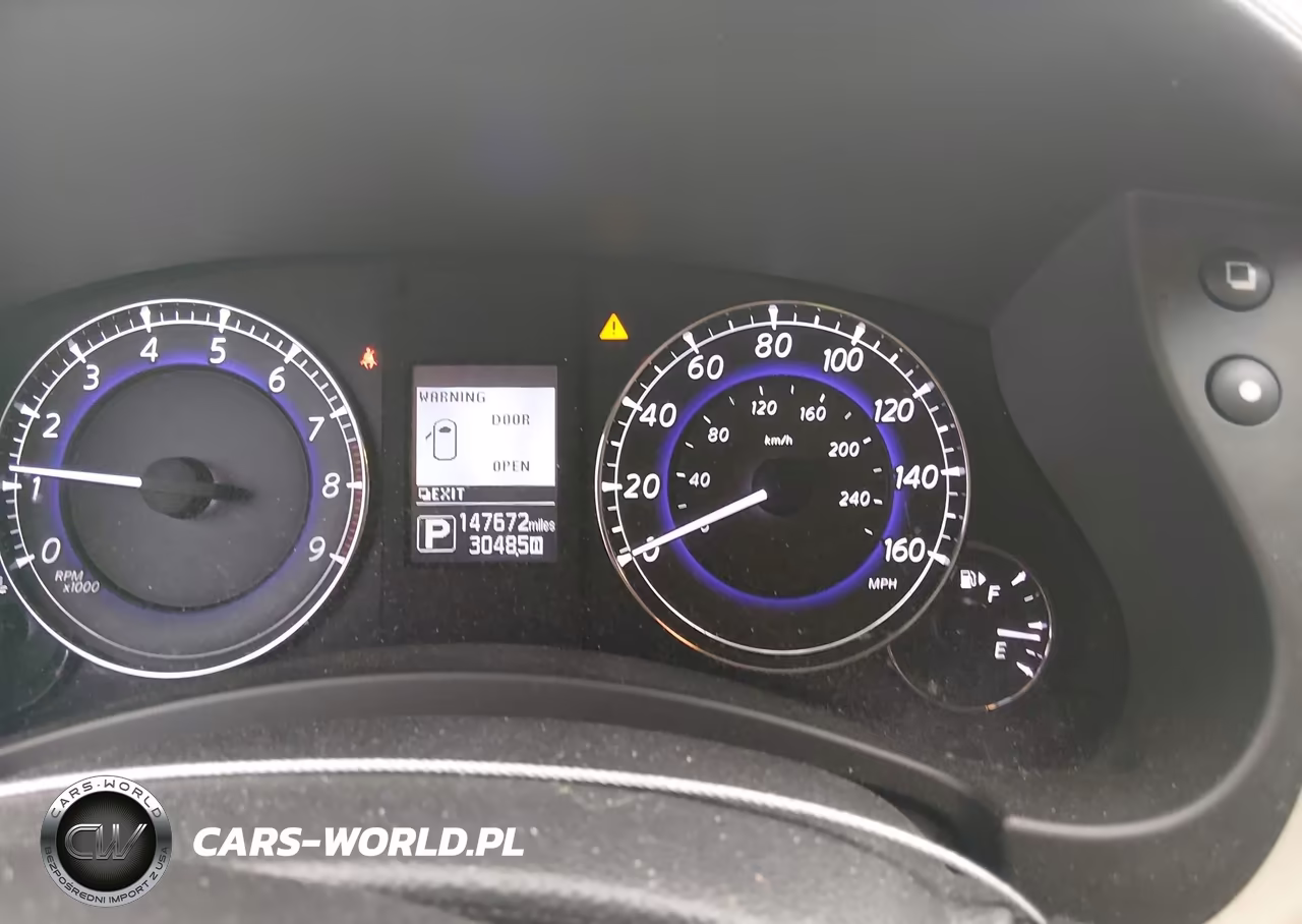 2017 Infiniti Qx50 VIN:JN1BJ0RR2HM403959 - 7