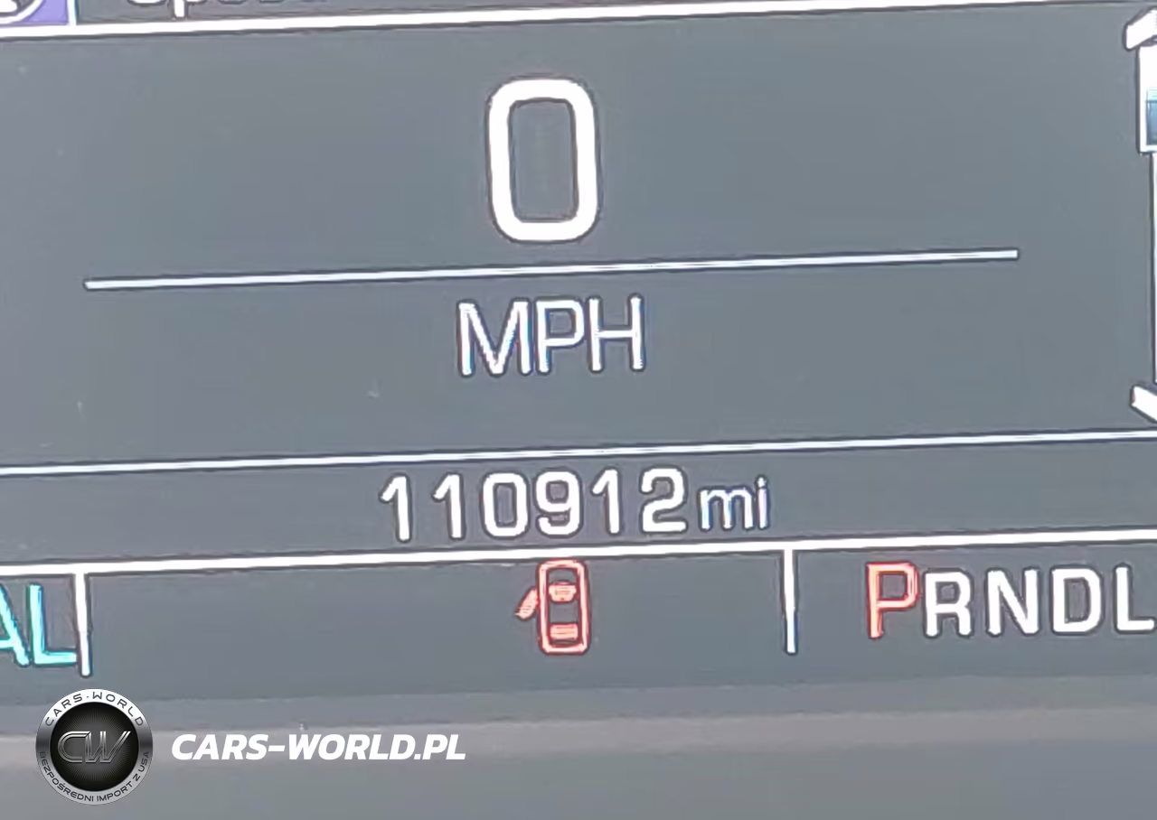 2017 Chevrolet Tahoe Lt VIN:1GNSKBKC2HR119043 - 15