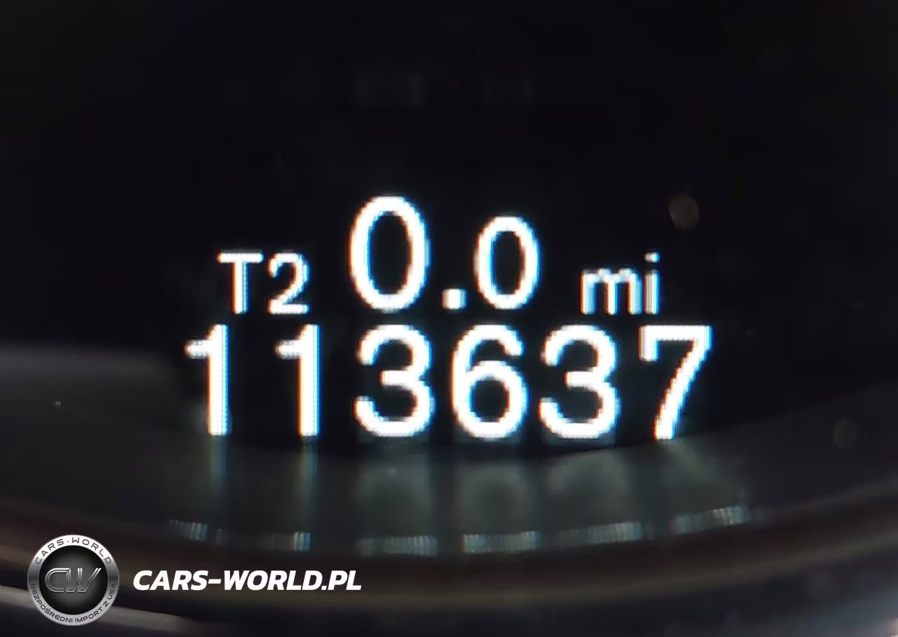 2015 Volvo S60 T5 Premier VIN:YV126MFK1F2338375 - 15