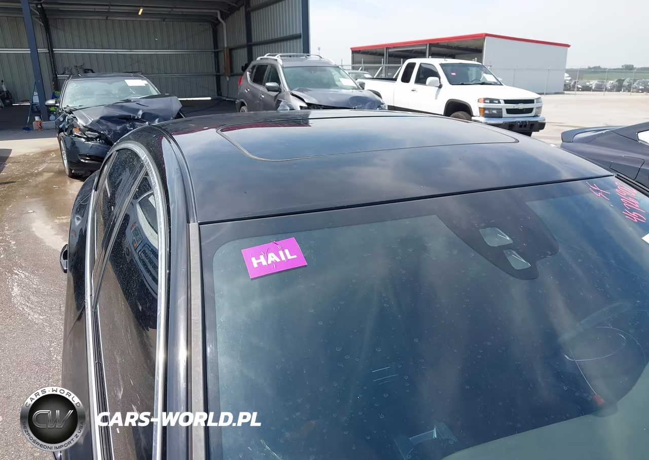 2015 Volvo S60 T5 Premier VIN:YV126MFK1F2338375 - 17