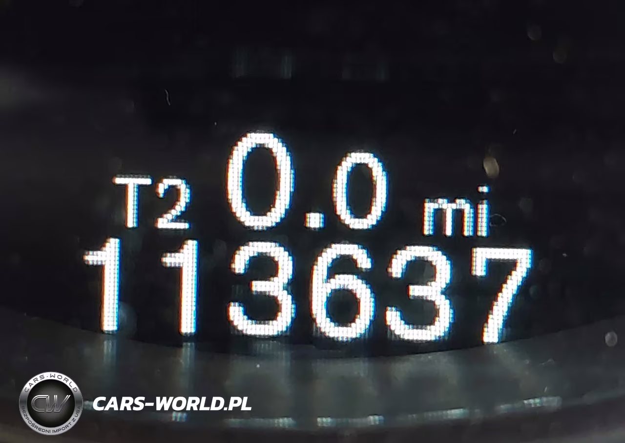 2015 Volvo S60 T5 Premier VIN:YV126MFK1F2338375 - 7