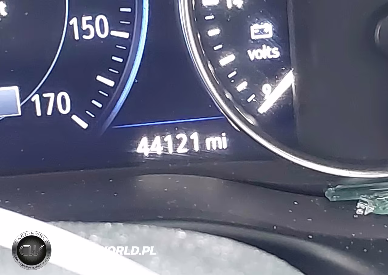 2024 Buick Enclave Avenir Awd VIN:5GAEVCKW6RJ116161 - 15