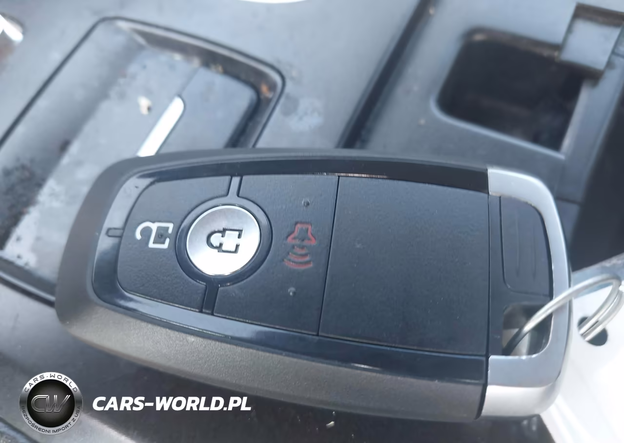 2019 Ford Fusion Se VIN:3FA6P0H79KR123070 - 11