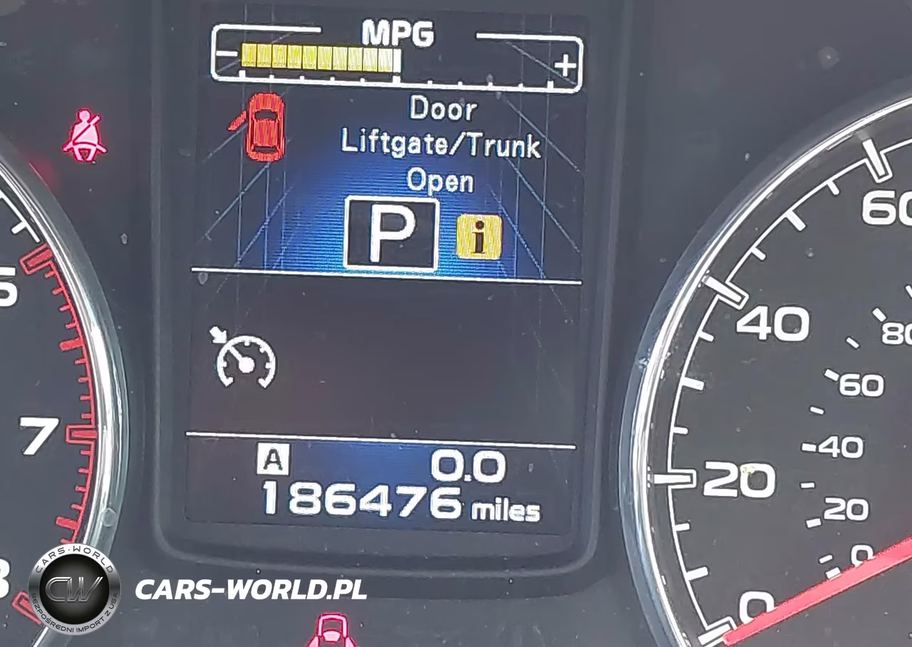 2014 Subaru Outback 2.5I Limited VIN:4S4BRBLCXE3221655 - 15