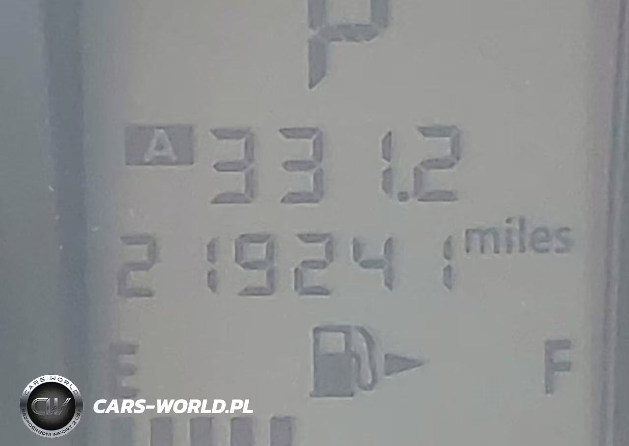 2014 Subaru Forester 2.5I VIN:JF2SJAAC9EH447358 - 16