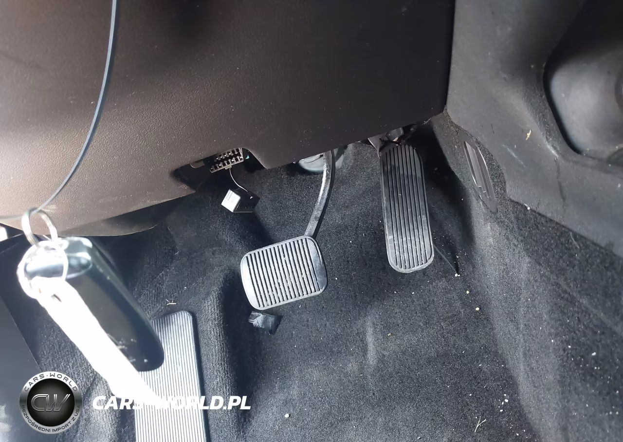 2018 Lincoln Mkt VIN:2LMHJ5NK5JBL01869 - 11