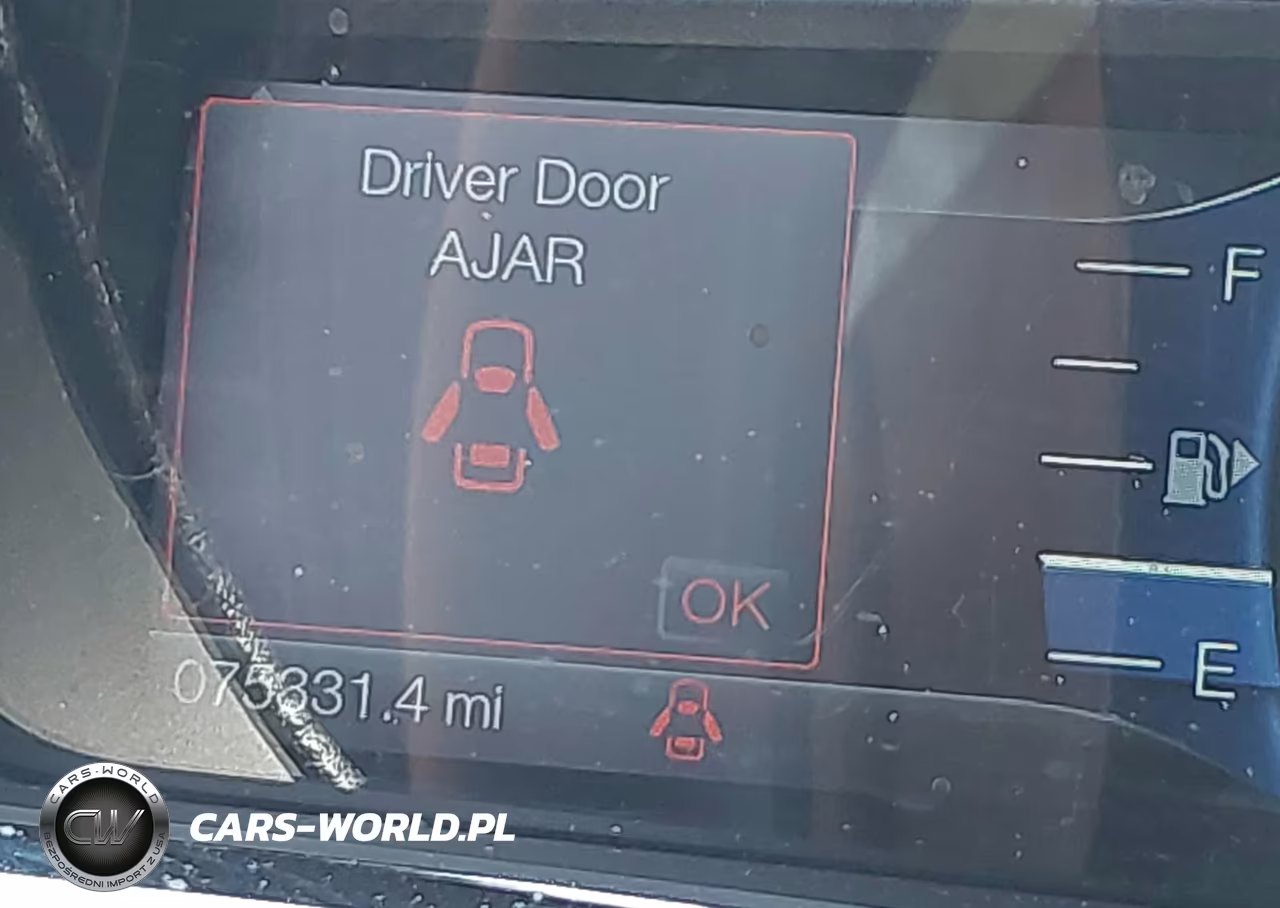 2018 Lincoln Mkt VIN:2LMHJ5NK5JBL01869 - 15