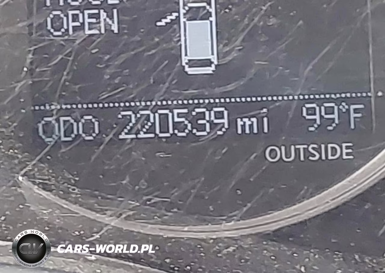 2011 Lexus Ct 200H VIN:JTHKD5BH5B2014110 - 15