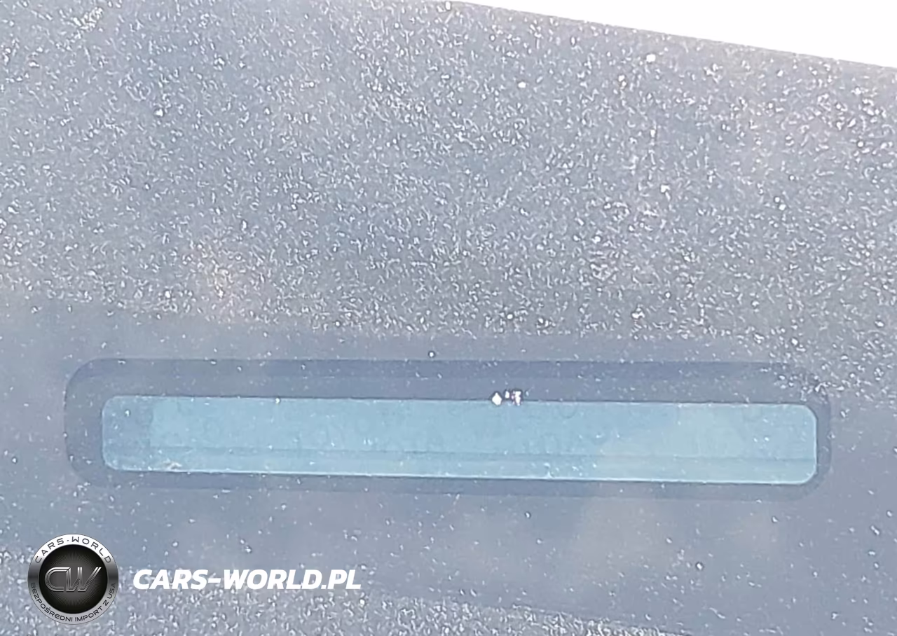 2011 Lexus Ct 200H VIN:JTHKD5BH5B2014110 - 17