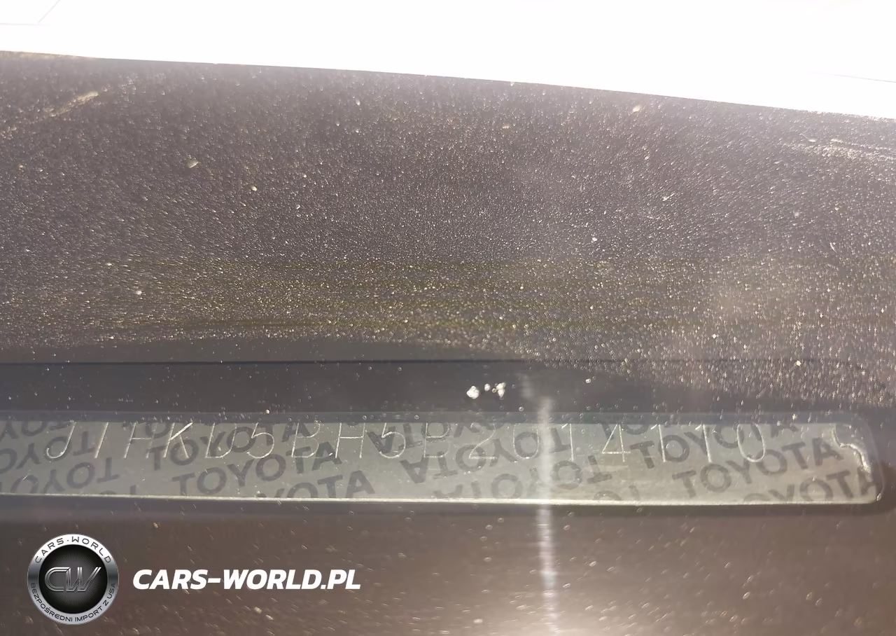 2011 Lexus Ct 200H VIN:JTHKD5BH5B2014110 - 18