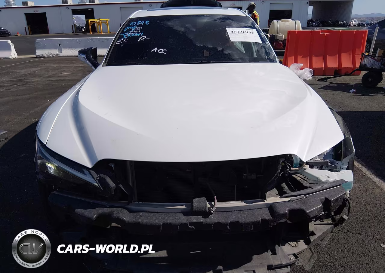 2021 Lexus Is 350 F Sport VIN:JTHGZ1B27M5041595 - 13