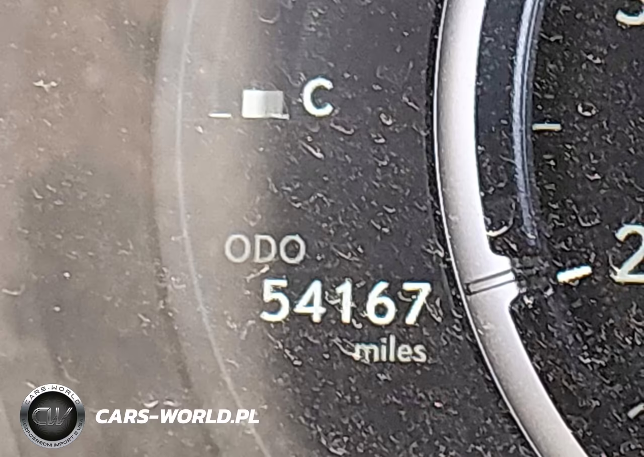 2021 Lexus Is 350 F Sport VIN:JTHGZ1B27M5041595 - 16