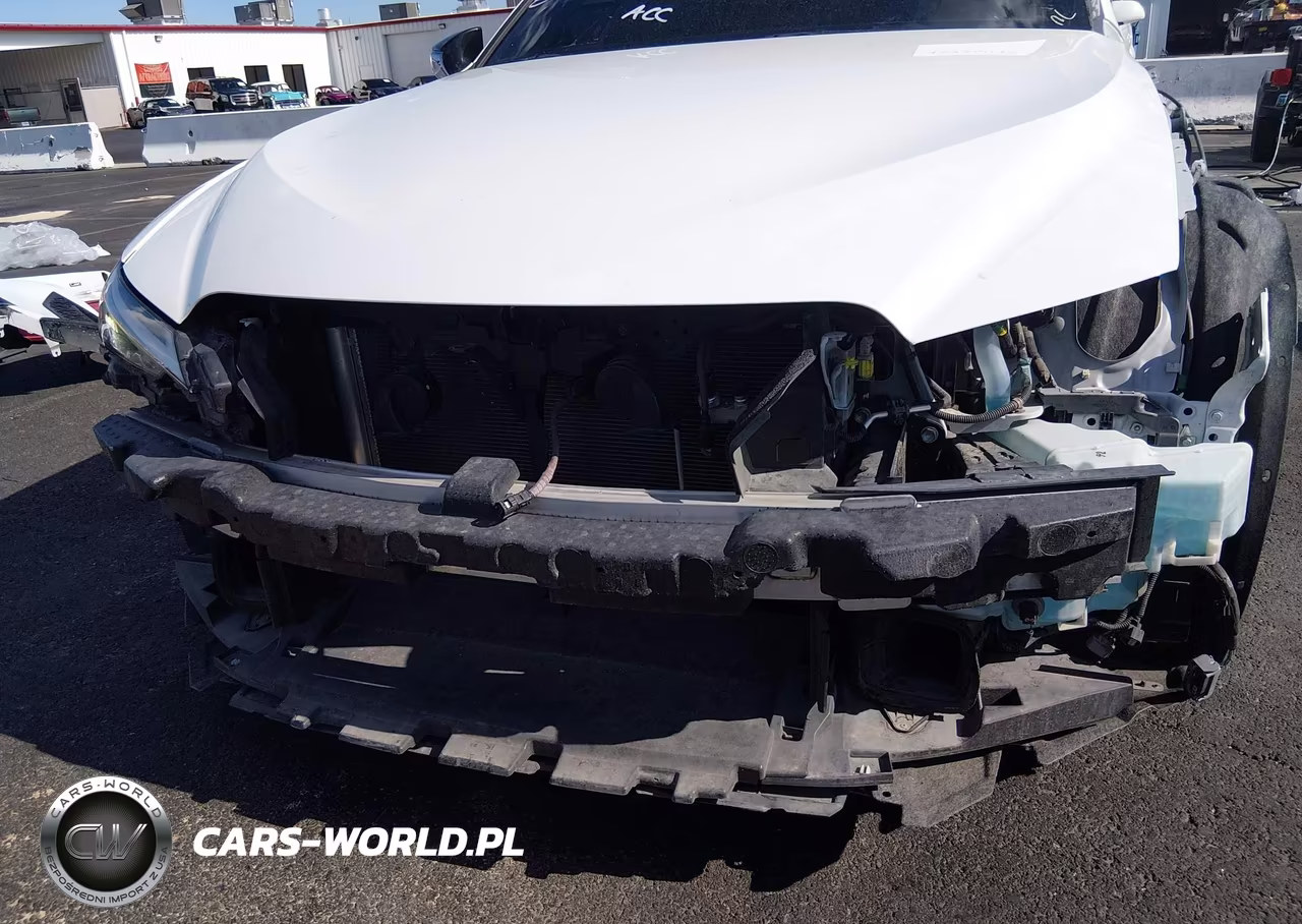 2021 Lexus Is 350 F Sport VIN:JTHGZ1B27M5041595 - 20