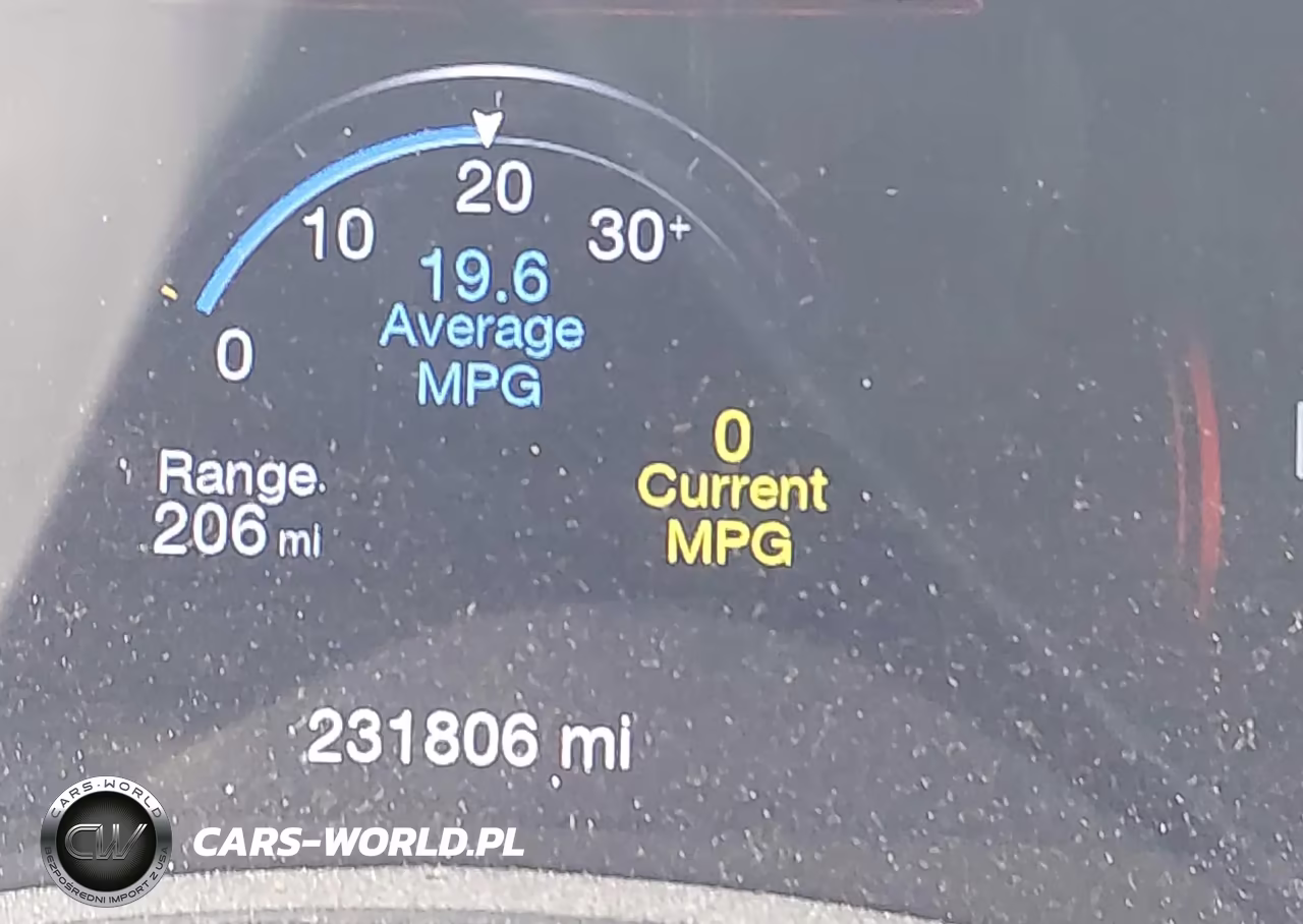 2019 Dodge Durango Gt Plus Awd VIN:1C4RDJDG5KC764680 - 16