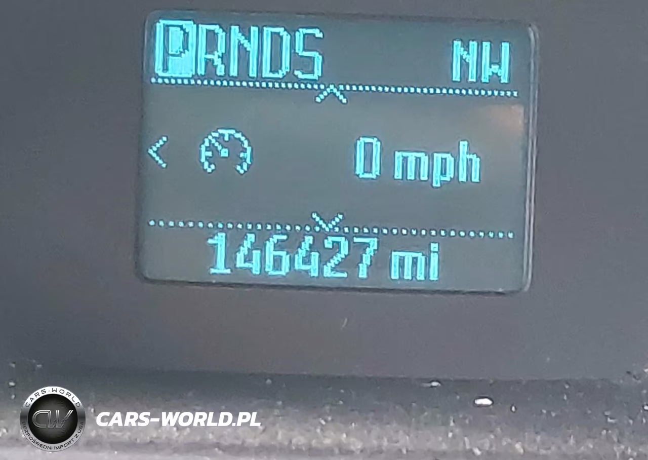 2016 Ford Transit Connect Xlt VIN:NM0LS7F79G1255705 - 15