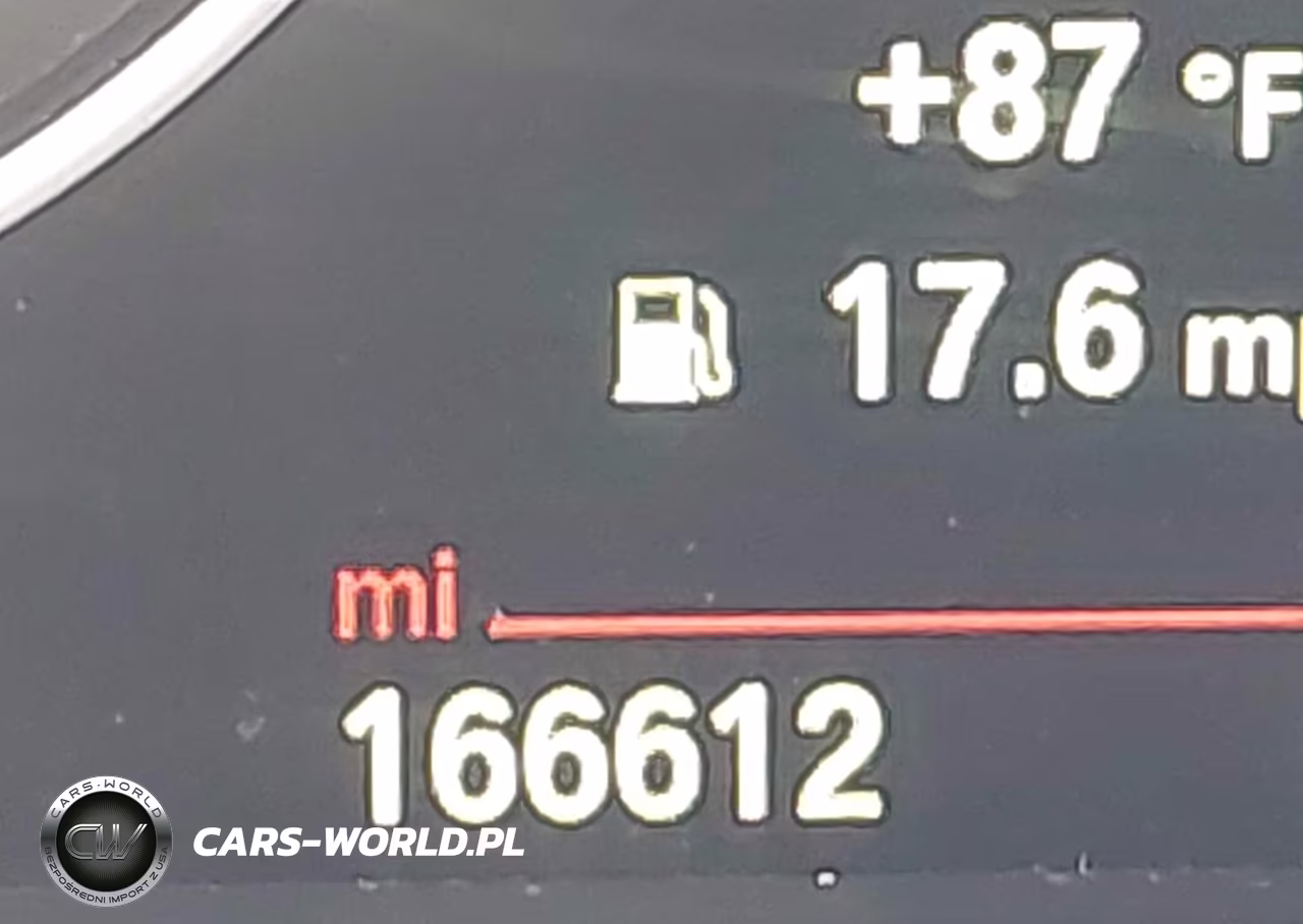 2015 BMW 328I xDrive VIN:WBA3B5C52FF960029 - 15