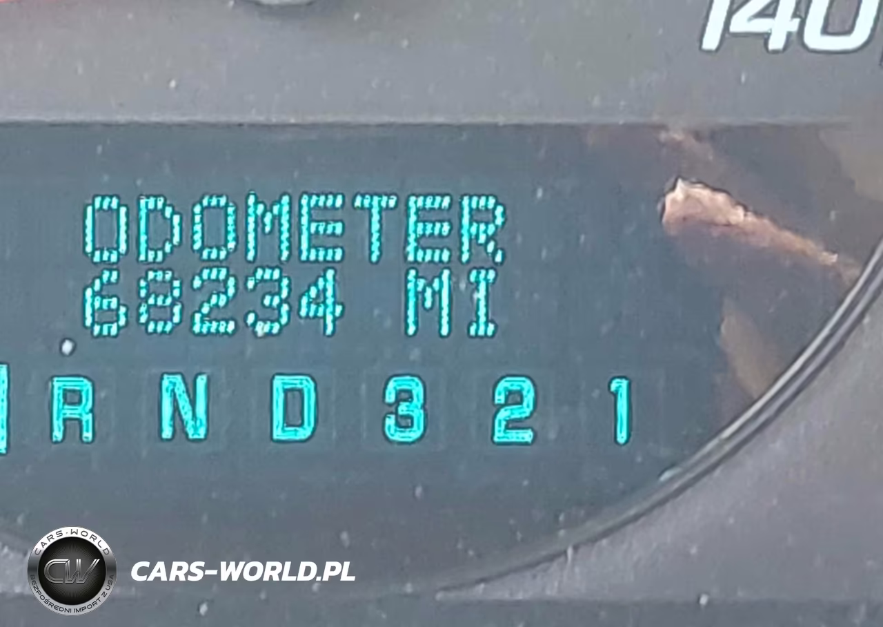 2010 Chevrolet Impala Ls VIN:2G1WA5EK3A1198618 - 15