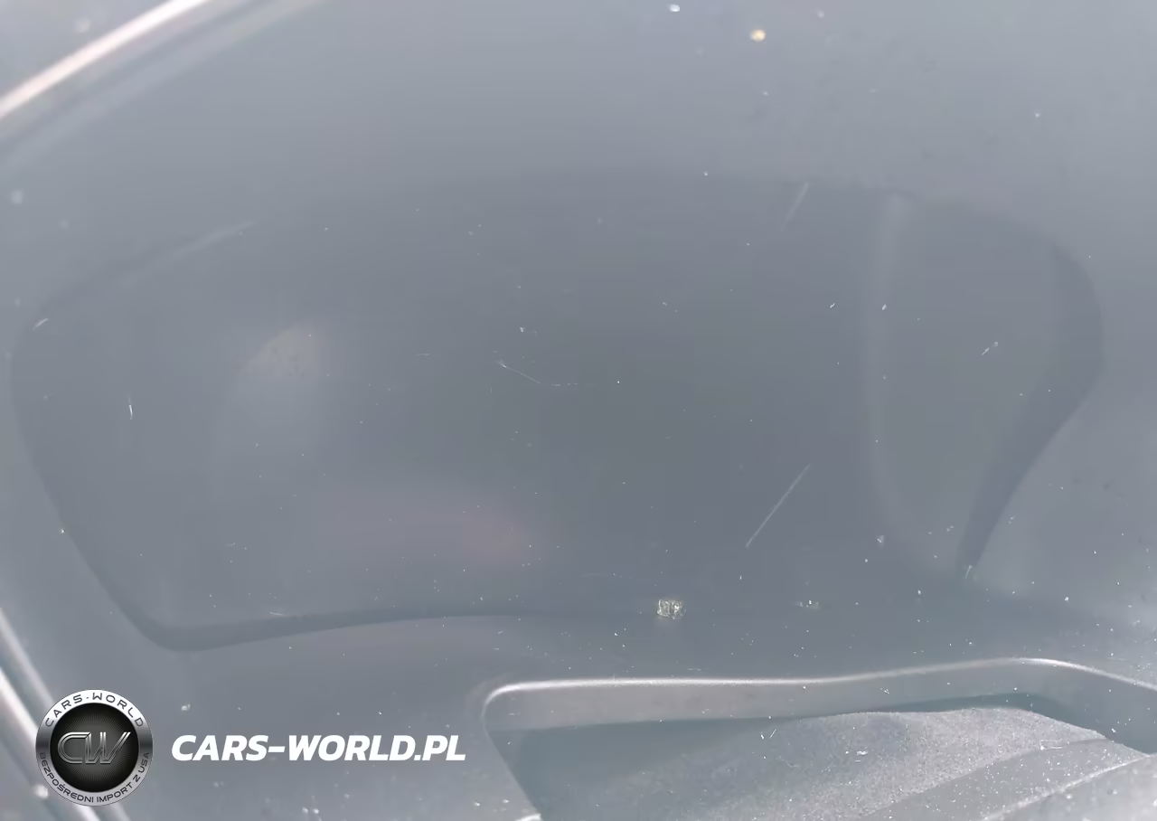 2024 Honda Pilot Trailsport VIN:5FNYG1H65RB025925 - 7