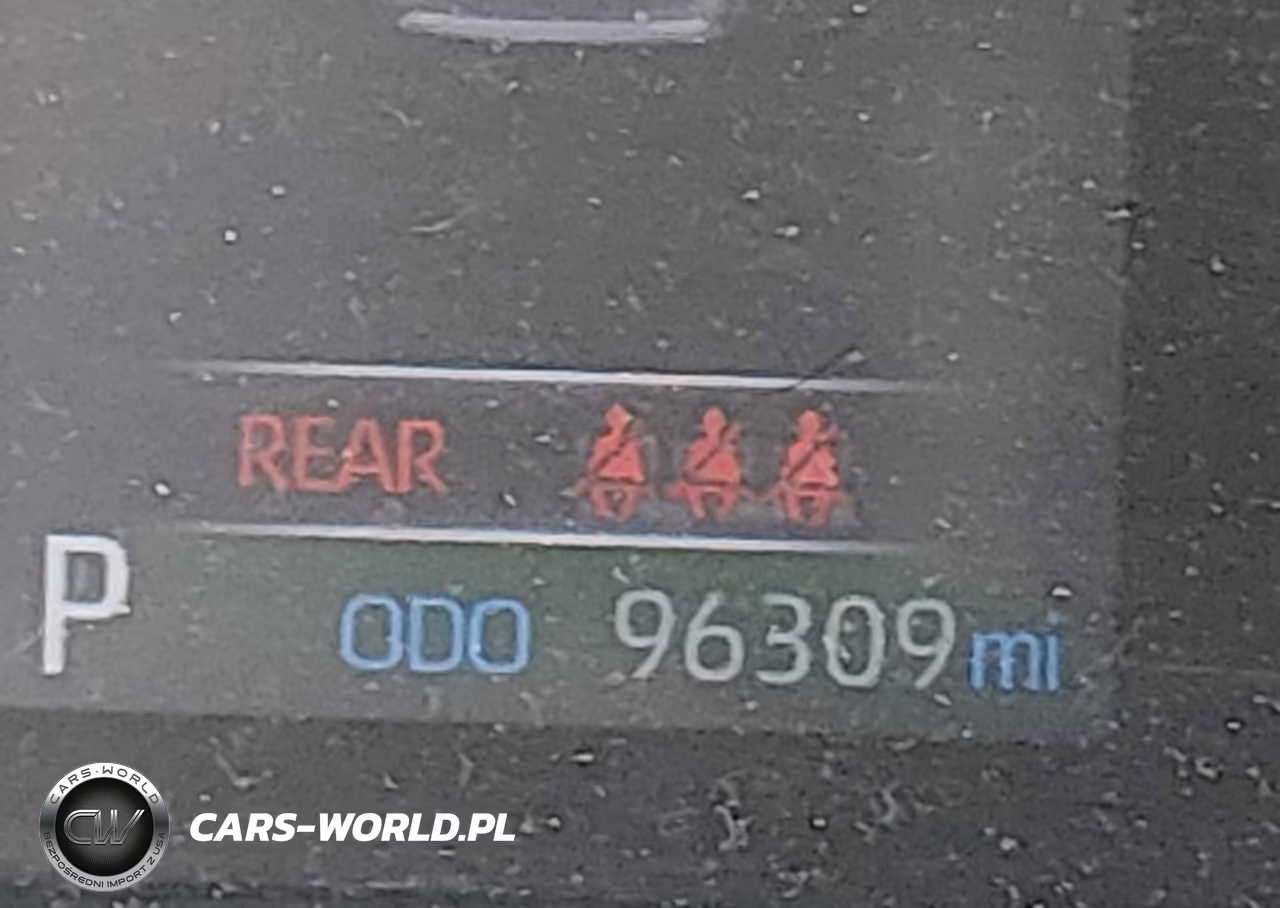 2021 Toyota Rav4 Xle Premium VIN:2T3C1RFV9MW184969 - 16
