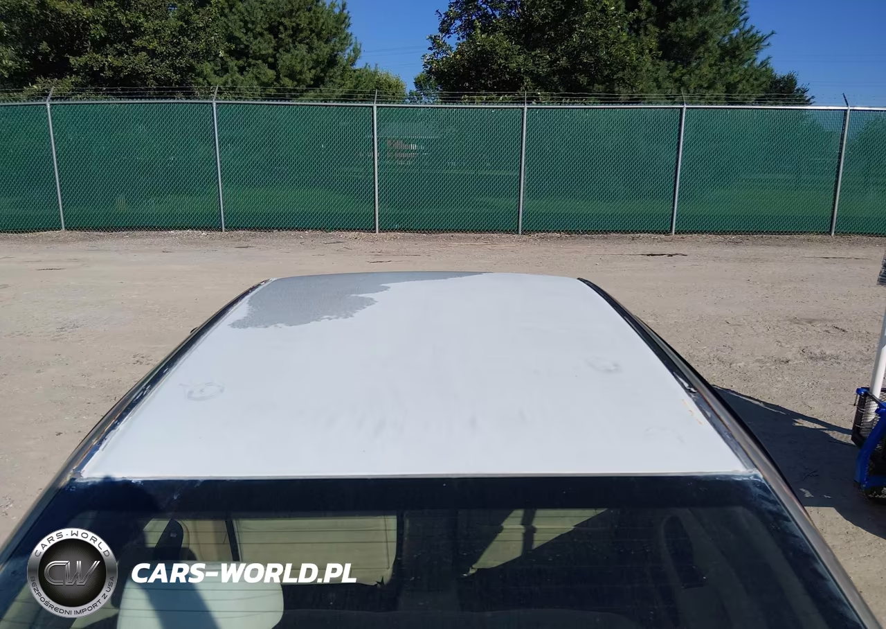2003 Honda Accord 2.4 Lx VIN:1HGCM56313A042922 - 17