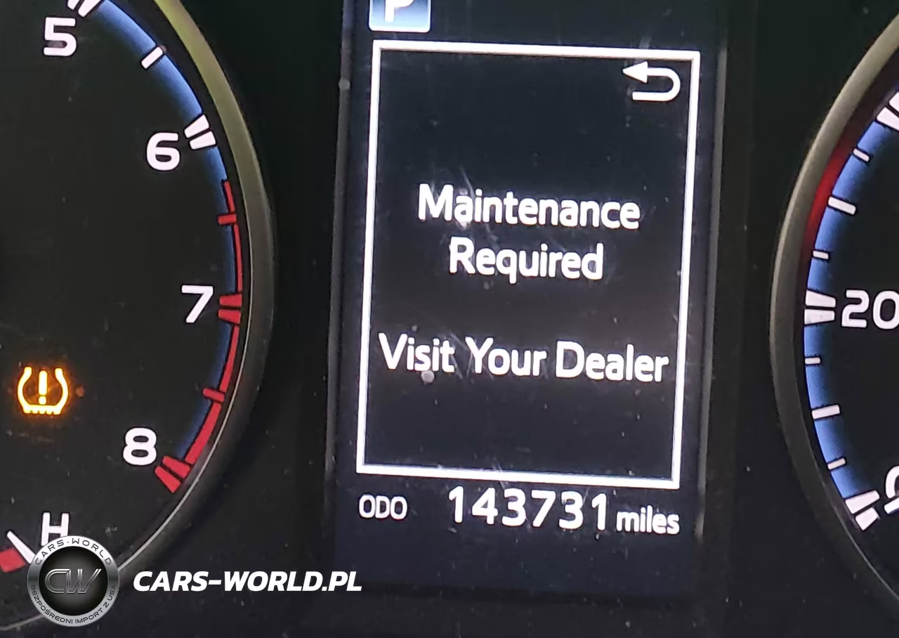 2017 Toyota Rav4 Xle VIN:JTMRFREV7HD207536 - 16