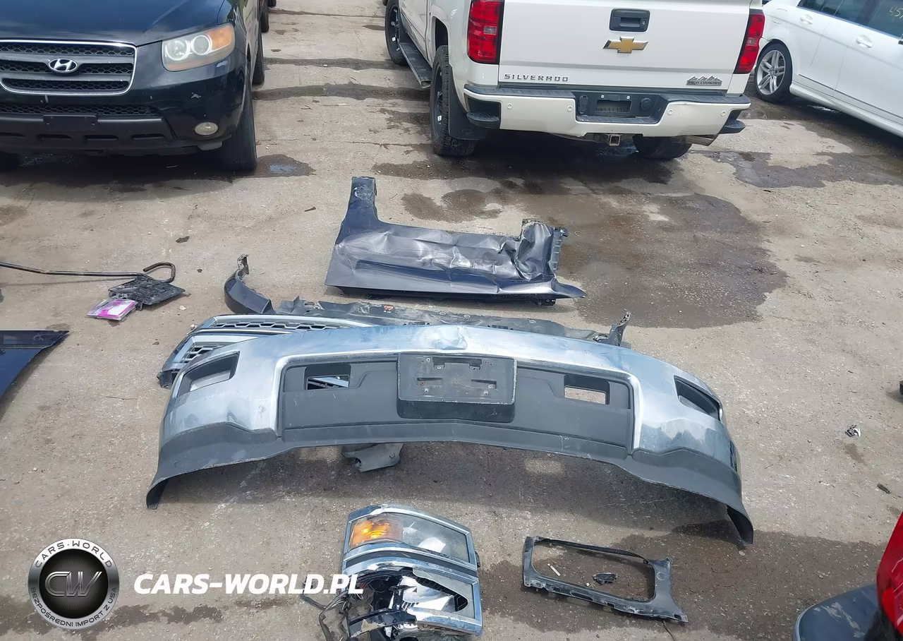 2015 Chevrolet Silverado 1500 Lt VIN:1GCVKREC3FZ366482 - 12