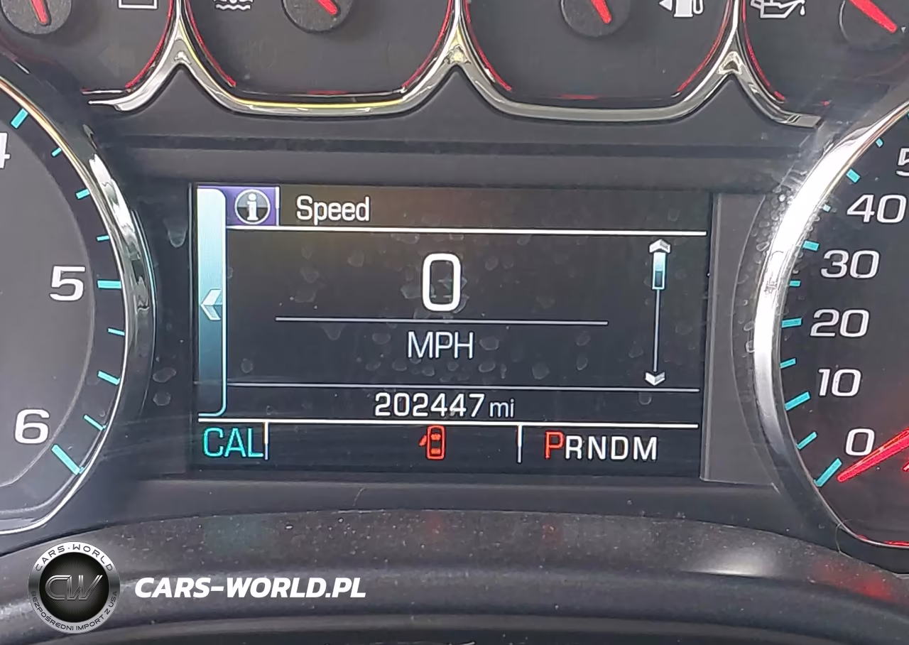 2015 Chevrolet Silverado 1500 Lt VIN:1GCVKREC3FZ366482 - 16