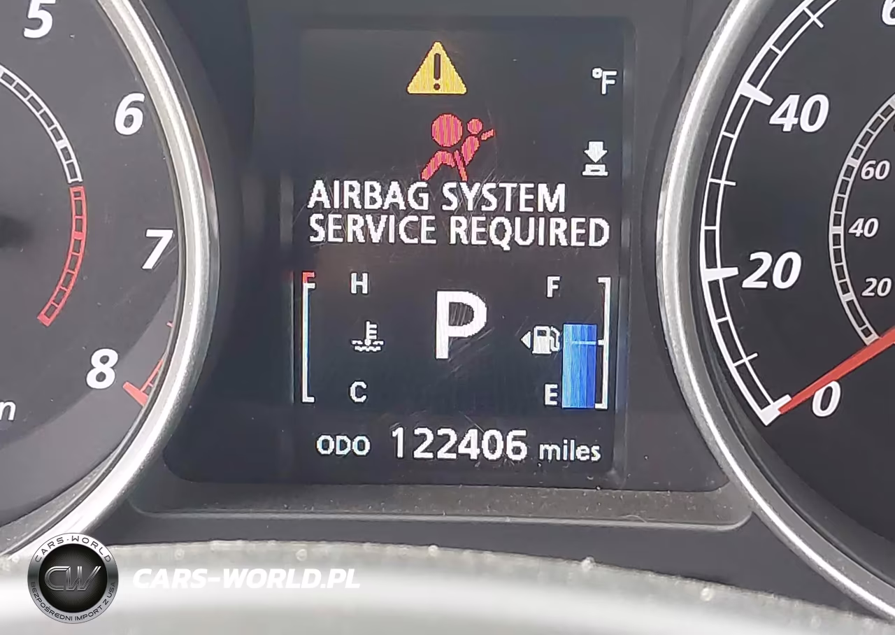 2013 Mitsubishi Outlander Sport Es VIN:4A4AP3AU9DE010613 - 16